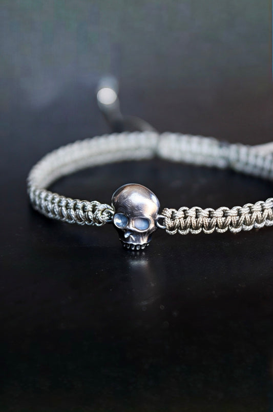 Bracelet Shadow