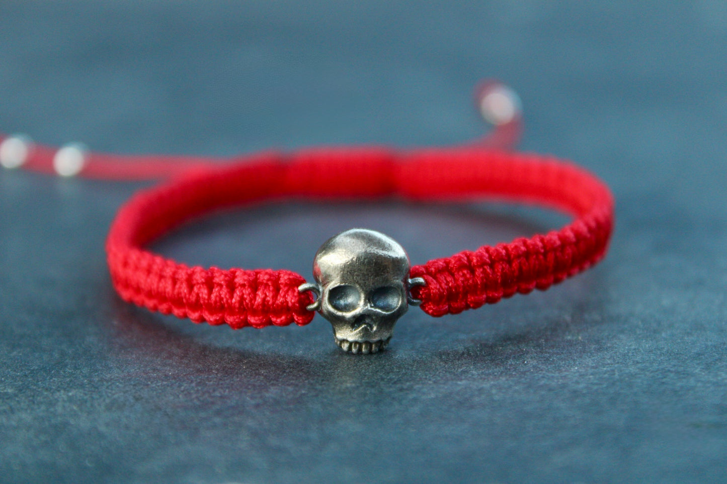 Bracelet Shadow