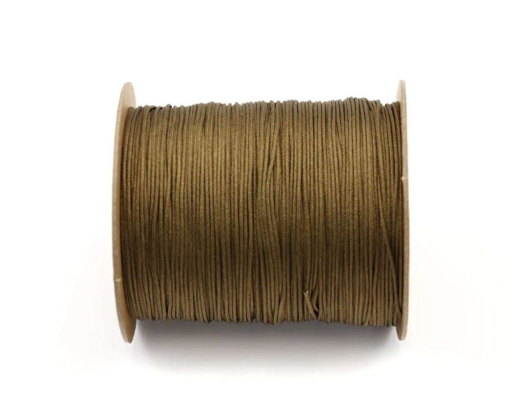 Bracelet Volute Marine