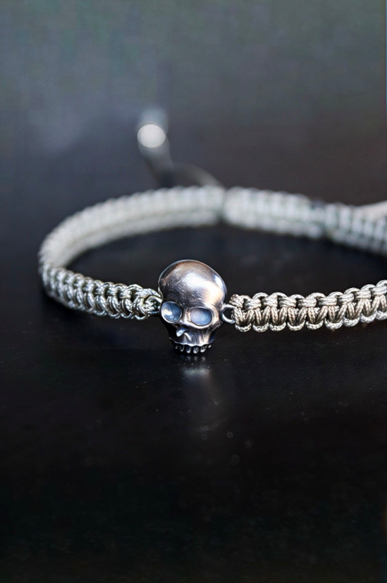Bracelet Shadow
