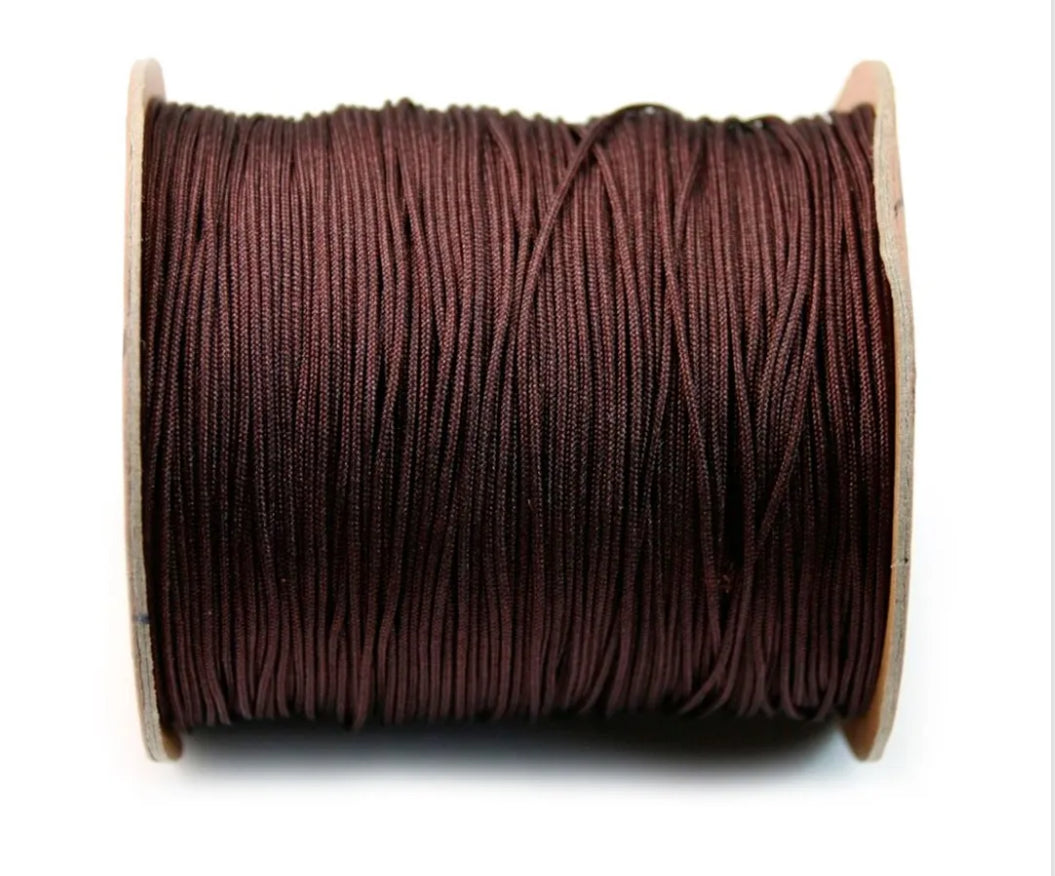 Bracelet Volute Marine