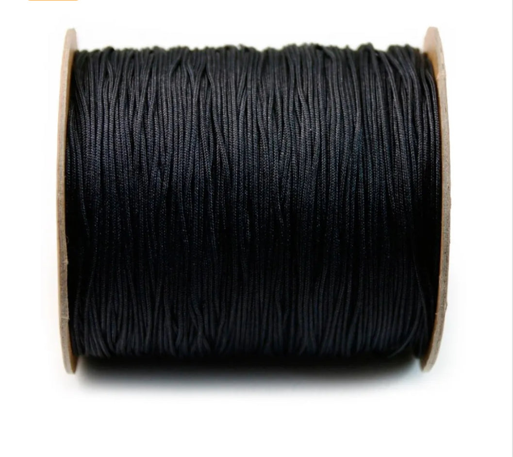 Bracelet Volute Marine