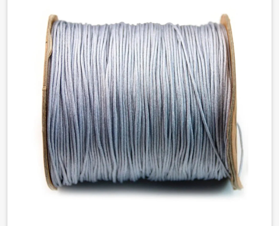 Bracelet Volute Marine