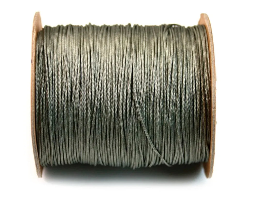 Bracelet Volute Marine