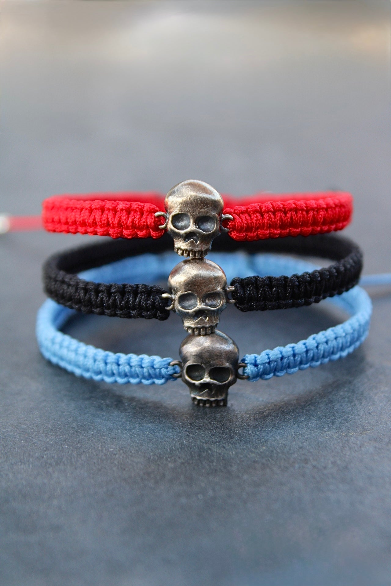 Bracelet Shadow