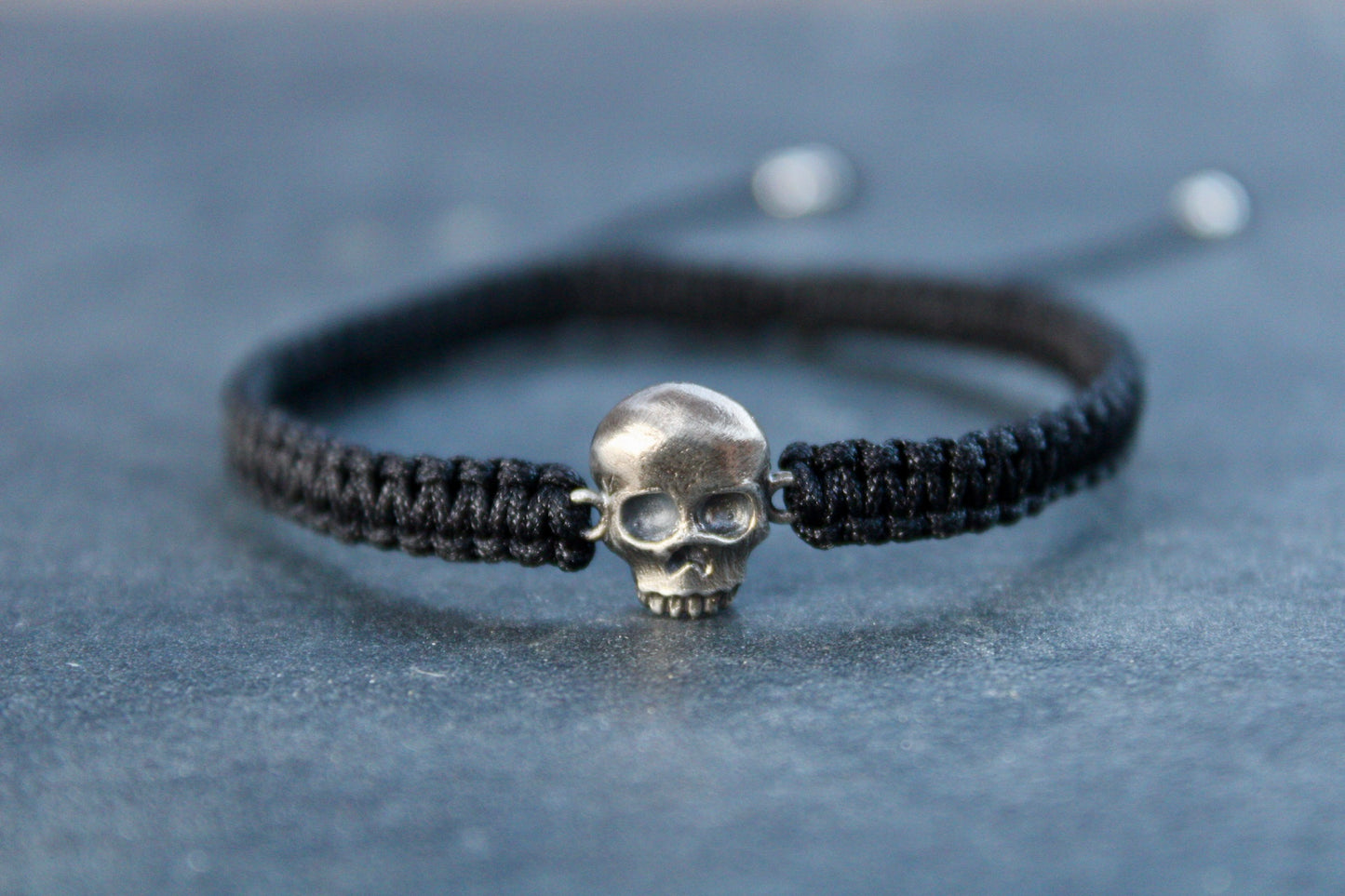 Bracelet Shadow